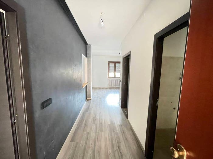 Appartamento bilocale in vendita in Via Santuario, Centro, Boves