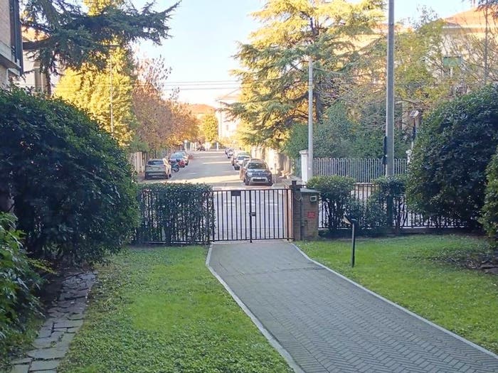 Appartamento quadrilocale in vendita in Strada Antonio Zarotto, San Lazzaro, Parma