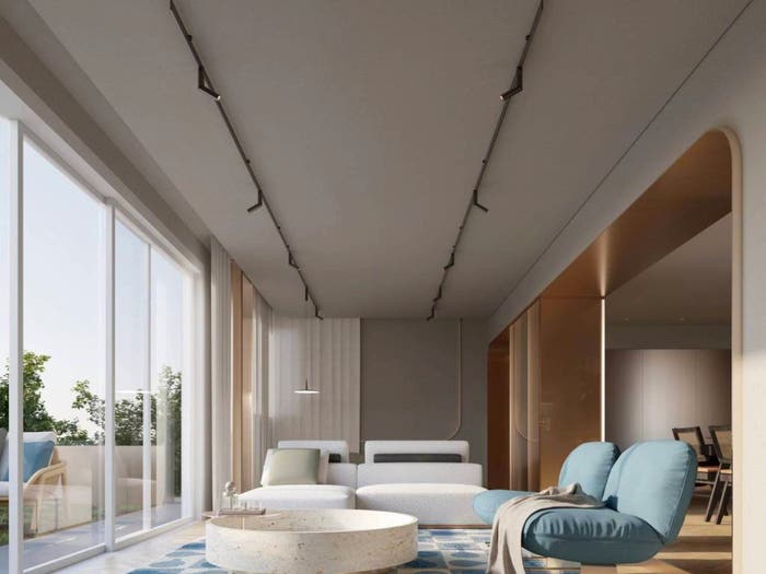Appartamento con 5 locali in vendita in Via del Casaletto, Colli Portuensi Casaletto, Roma
