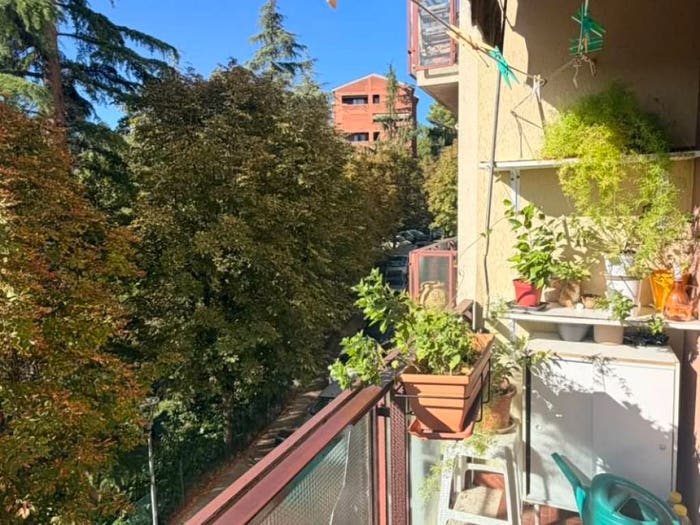 Appartamento quadrilocale in vendita in San Marco Oliveto, Perugia