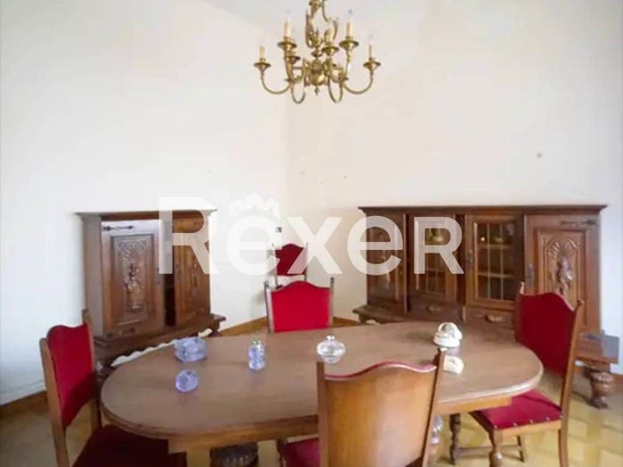 Casa con 6 locali in vendita in Via Duca D'Aosta, Scorrano