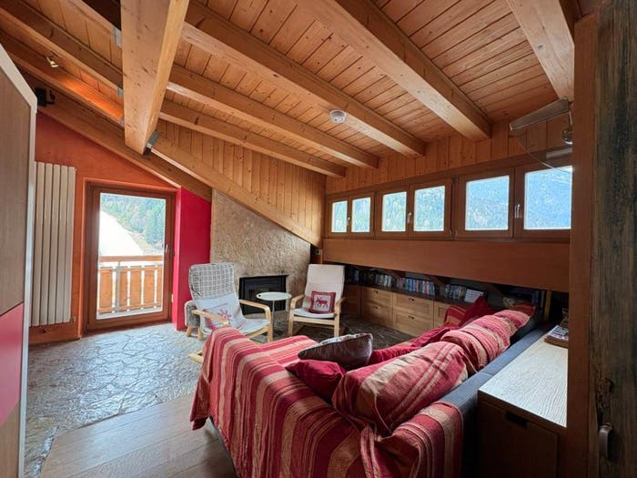 Appartamento con 5 locali in vendita in Via Dolomiti, Auronzo, Auronzo di Cadore