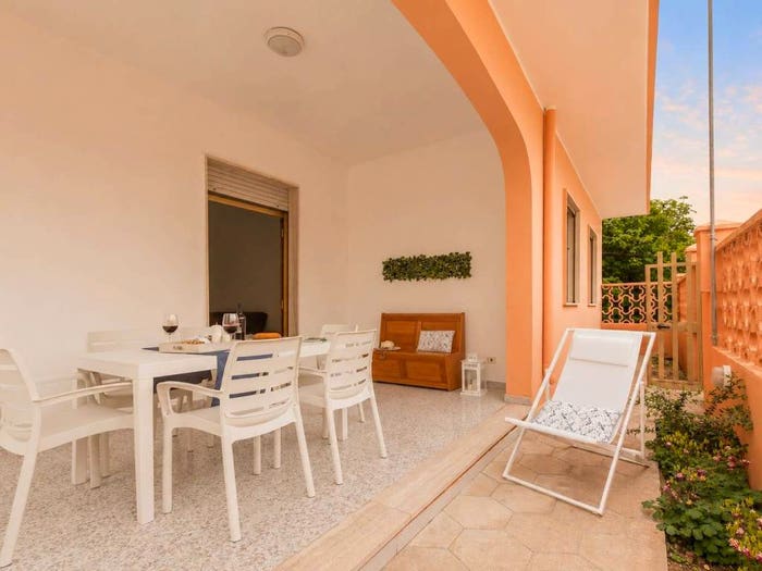 Casa con 6 locali in vendita in Via Lato, Padula Fede, Porto Cesareo