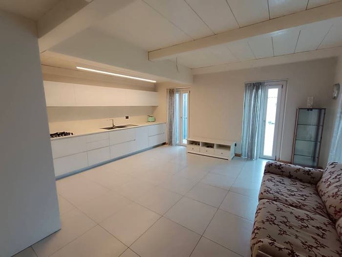 Casa con 5 locali in vendita in Via Armando Diaz, Centro, Alba