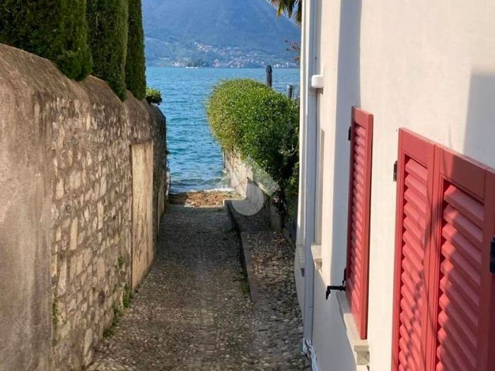 Appartamento bilocale in vendita in Via scaramuzza, Sulzano