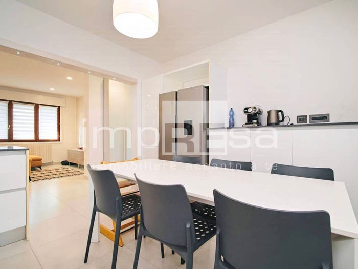 Appartamento con 5 locali in vendita in Giovanni Bosco, Pineta, Jesolo