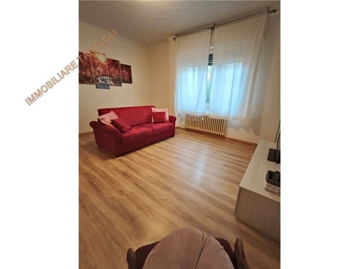 Appartamento bilocale in vendita in PIAZZA SAN JACOPINO, Porta al Prato San Jacopino, Firenze