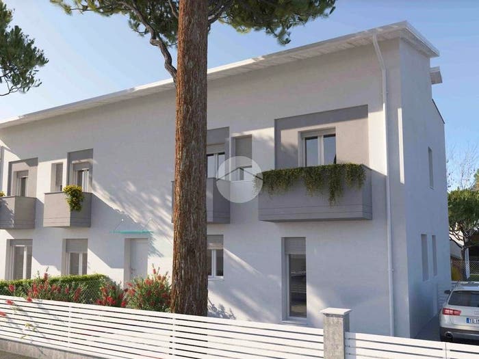 Appartamento trilocale in vendita in Via abruzzi, Tagliata, Cervia