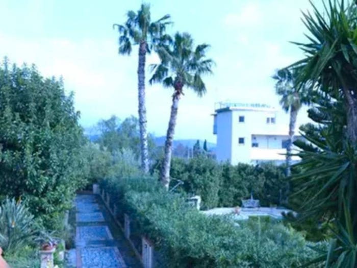Casa quadrilocale in vendita in Salita Larderia cda Crupi Messina ME Italia, Tremestieri Pistunina, Messina