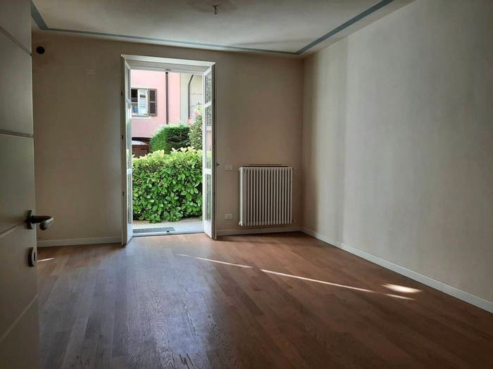 Appartamento trilocale in vendita in Piazza San Guido, Centro, Acqui Terme