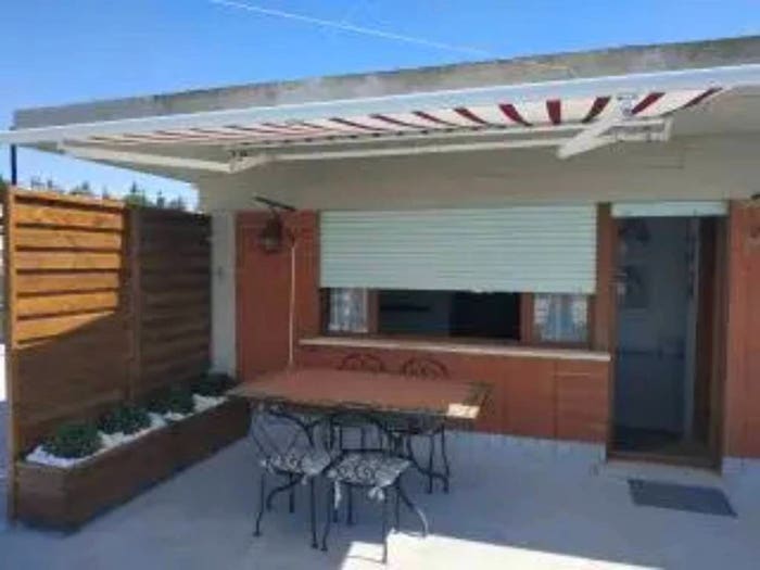 Appartamento monolocale in vendita in Viale Giuseppe Di Vittorio, Centro, Chianciano Terme