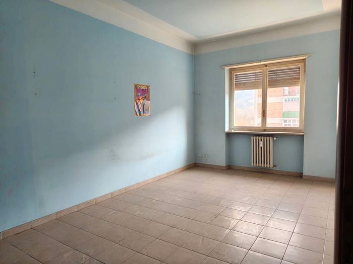 Appartamento trilocale in vendita in Via S Giovanni Bosco Moncalieri TO Italia, San Pietro, Moncalieri