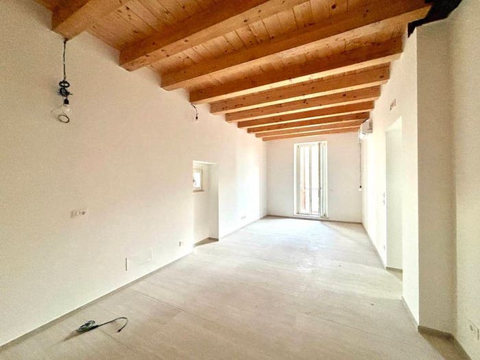 Appartamento quadrilocale in vendita in Cupra Marittima