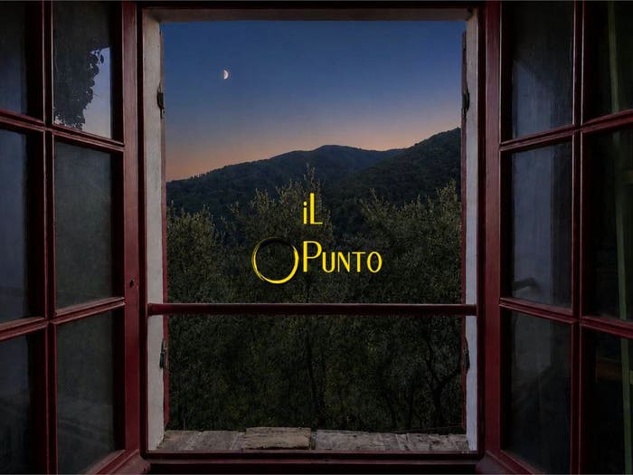 Casa monolocale in vendita in via Sen E Marsaglia, San Romolo Borello, Sanremo