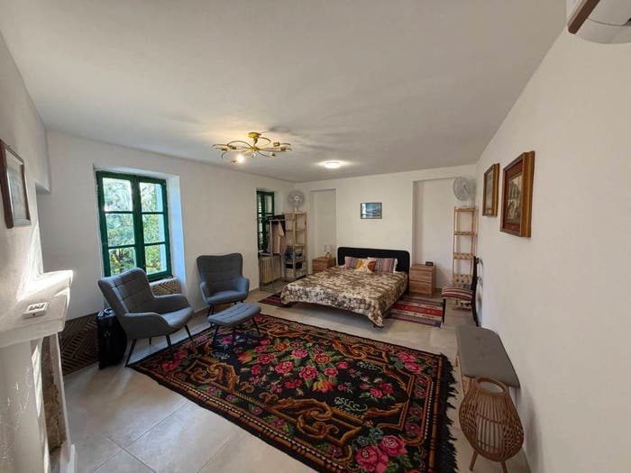 Casa con 6 locali in vendita in Frazione Castiglione, Castiglione, Asti