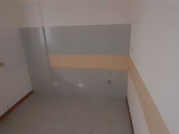 Appartamento bilocale in vendita in Via Brecce Bianche, Brecce Bianche, Ancona