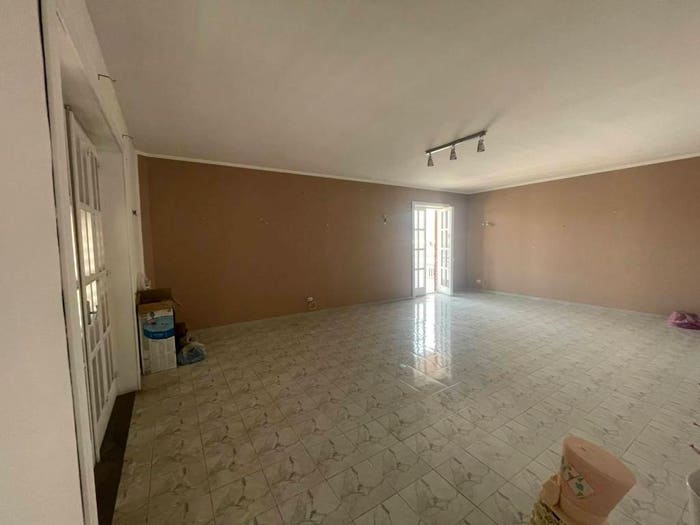 Appartamento con 5 locali in vendita in Via del Riposo, Nola