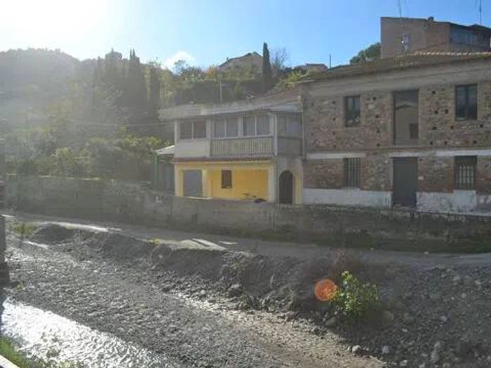 Casa bilocale in vendita in Via San Cataldo, Gualtieri Sicaminò