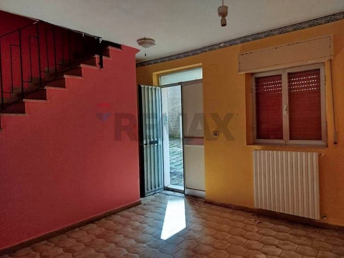 Casa con 5 locali in vendita in Via Camillo Benso di Cavour, Buccheri
