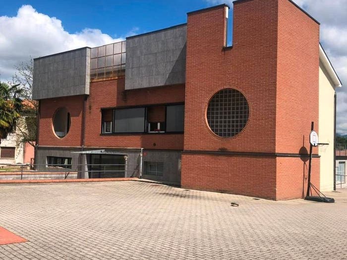 Casa con 5 locali in vendita in Via Colombaia, Centro, Inverigo