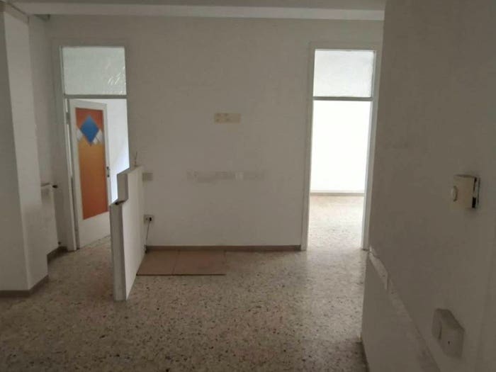 Appartamento con 5 locali in vendita in Via Giugno, Viale Firenze Paciana, Foligno