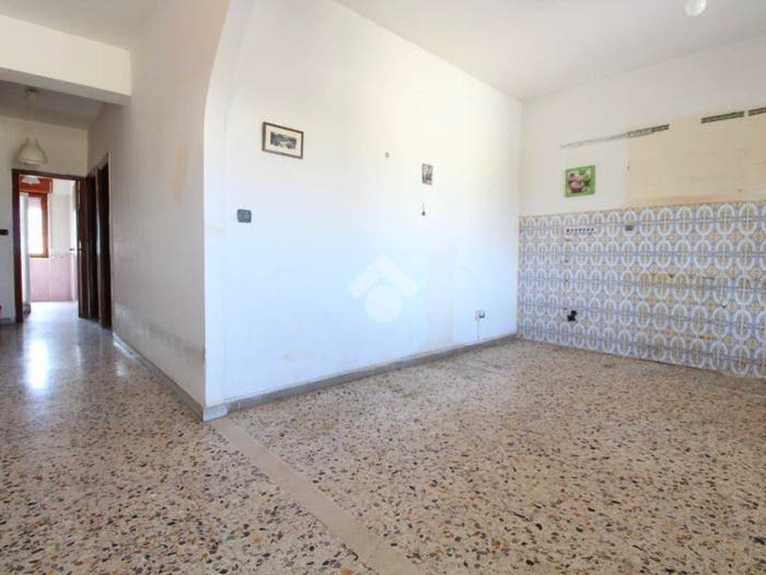 Appartamento trilocale in vendita in Via Vincenzo Gregorio, Agropoli