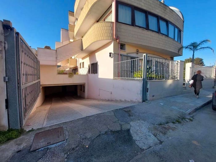 Appartamento con 6 locali in vendita in Via Carlo Alberto Dalla Chiesa No Number, San Pietro in Lama
