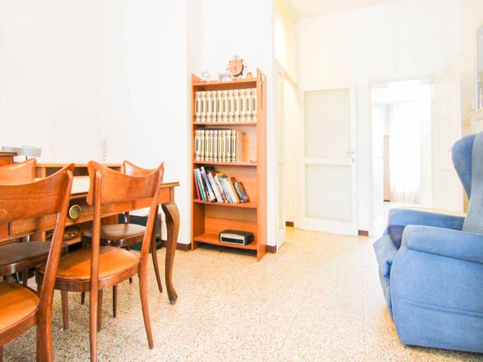 Appartamento trilocale in vendita in Via Antonio Gramsci, Centro, Castiglione Olona