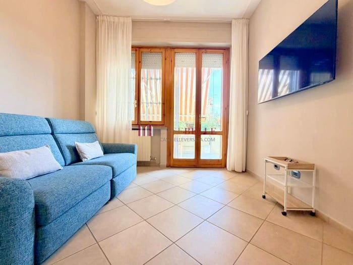 Appartamento quadrilocale in vendita in Via Zara, Marco Polo Don Bosco, Viareggio