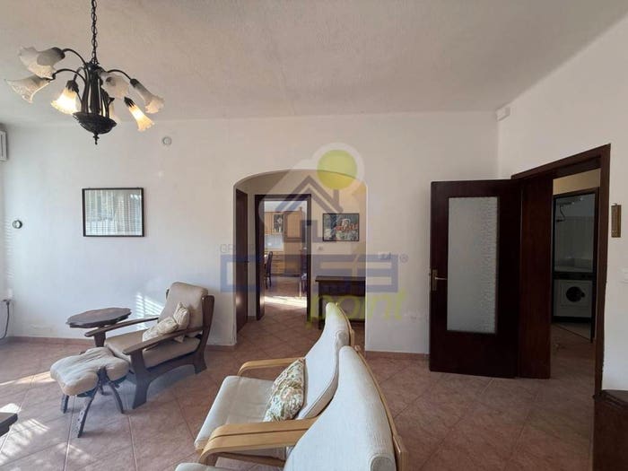 Appartamento trilocale in vendita in VIA MADONNA DEL RIPOSO, Casalmaggiore