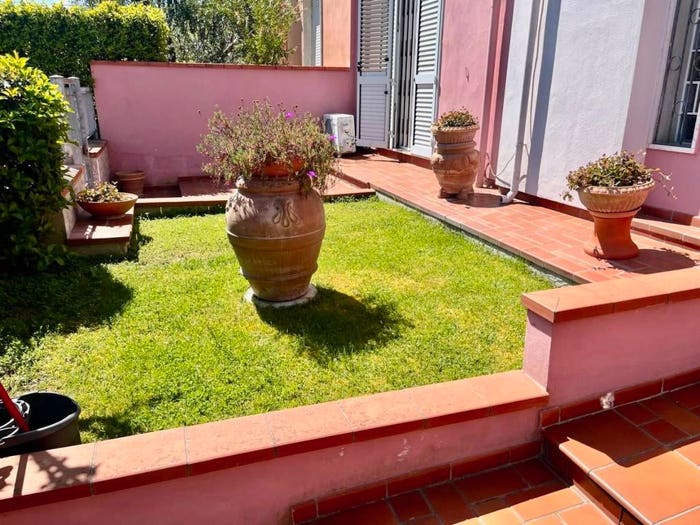 Casa con 6 locali in vendita in San Romano, Montopoli in Val d'Arno
