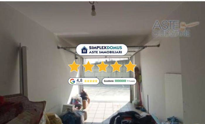 Appartamento quadrilocale in vendita in campo romano, Rosciano