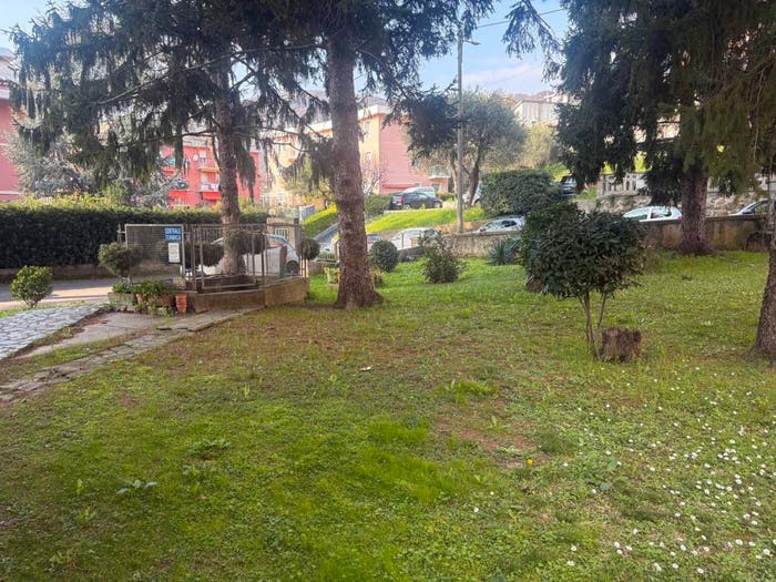 Appartamento quadrilocale in vendita in Via San Felice, Molassana, Genova