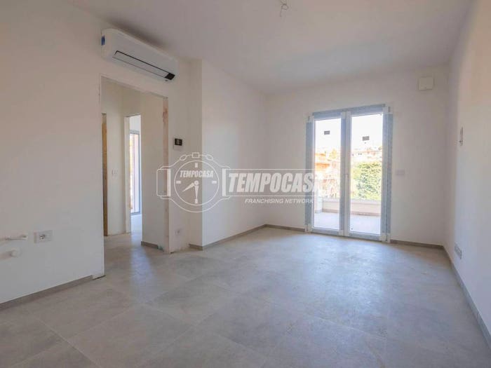 Appartamento bilocale in vendita in Via Giuseppe Mazzini, Acquaviva Picena