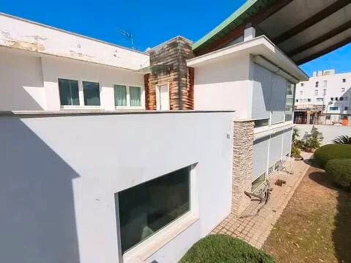 Casa con 5 locali in vendita in Via Del Palissandro, Viale Aldo Moro Ospedale Vecchio, Olbia