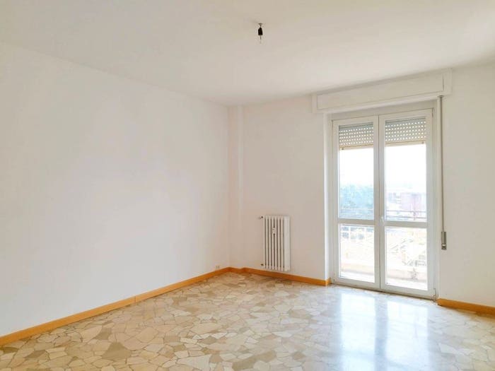 Appartamento trilocale in vendita in Via Achille Grandi, Centro, Muggiò