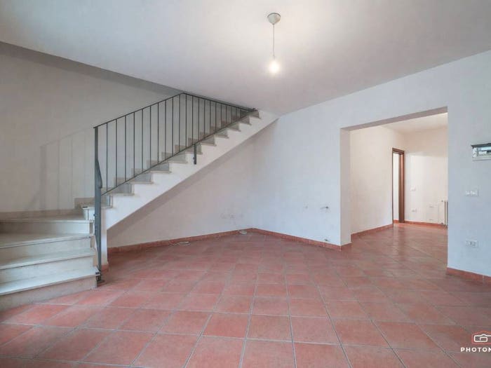 Casa con 5 locali in vendita in Via Francavilla, Classe, Ravenna