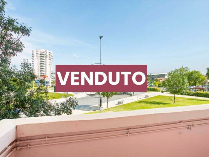 Appartamento quadrilocale in vendita in quartiere Bettinzoli, Brescia Due, Brescia