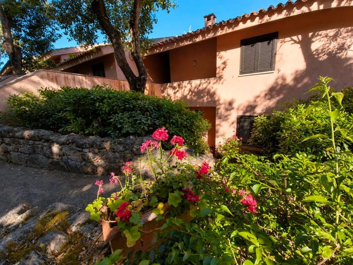 Appartamento con 5 locali in vendita in Via Porto Rotondo, Porto Rotondo, Olbia