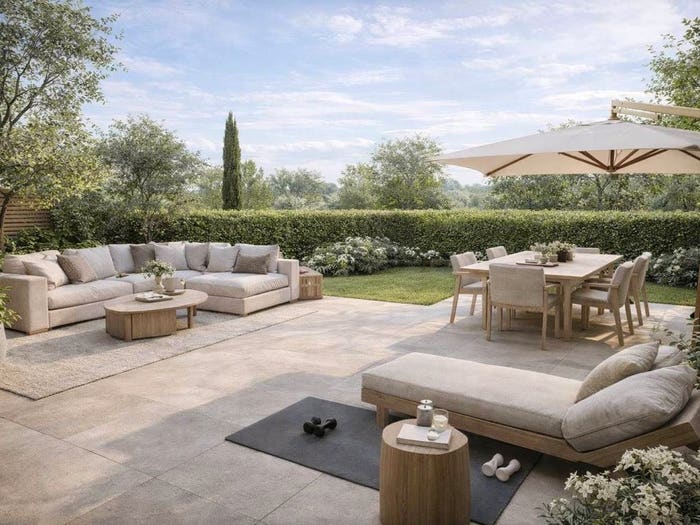Casa con 6 locali in vendita in Piazza Mino da Fiesole, Centro, Fiesole