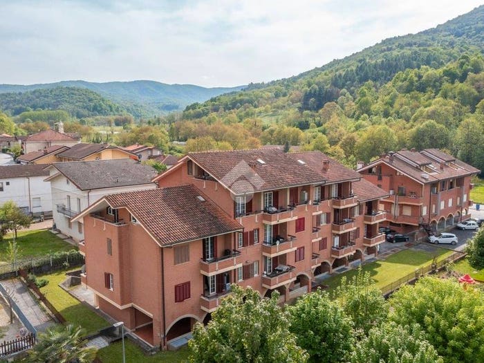 Appartamento monolocale in affitto in via Circonvallazione, Centro, Rossana