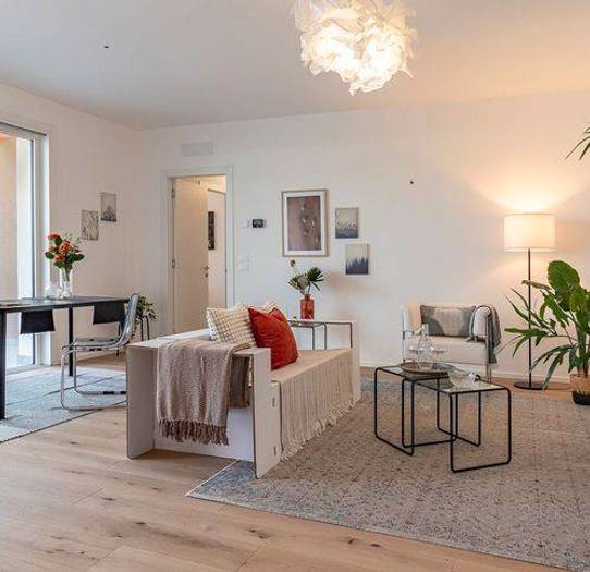 Casa quadrilocale in vendita in Via Rosà, Cassola