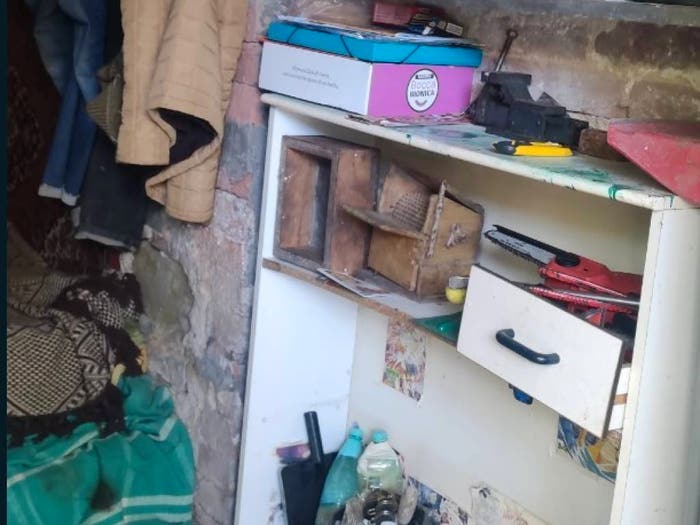 Appartamento con 6 locali in vendita in Via Petrarca, Macchie, Castiglione del Lago