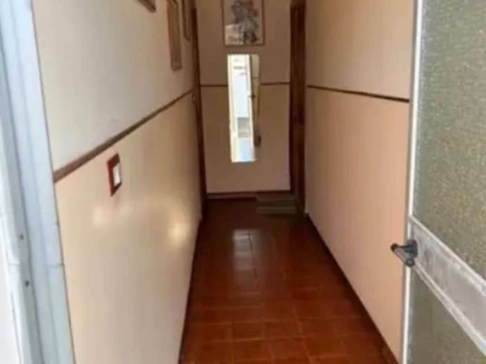 Appartamento monolocale in vendita in Via Siena, Gravitelli, Messina