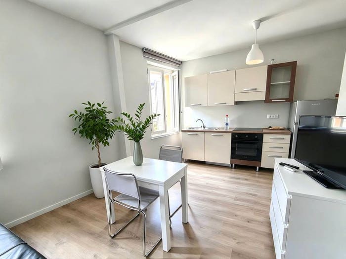 Appartamento monolocale in vendita in Via Guglielmo Marconi, Centro, Castelvetro di Modena