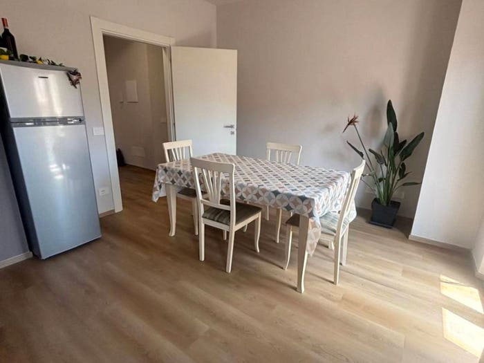 Appartamento trilocale in vendita in Montegrillo, Perugia