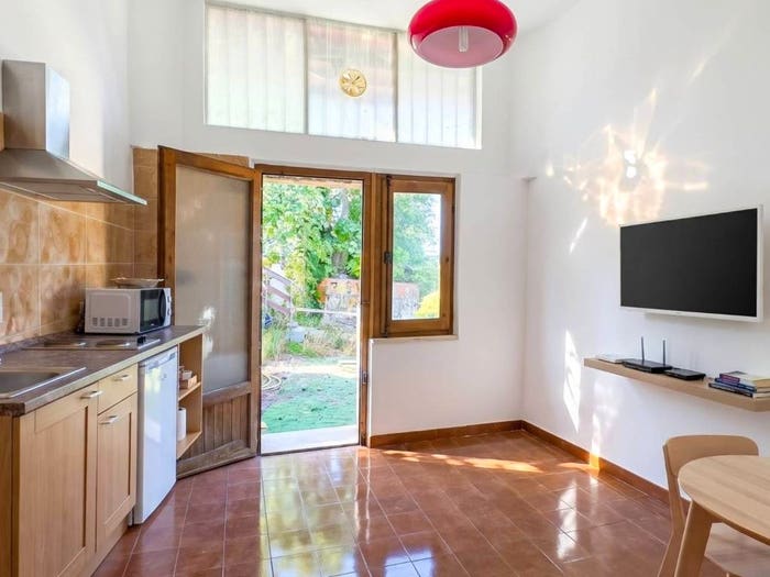 Appartamento bilocale in vendita in Via Piero Palagi, Pelago