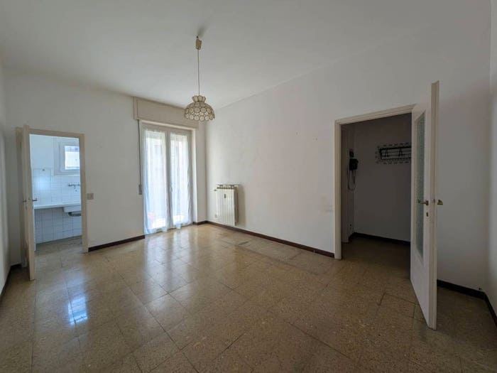 Appartamento monolocale in vendita in Via Giuseppe Ripamonti, Vigentino Fatima, Milano