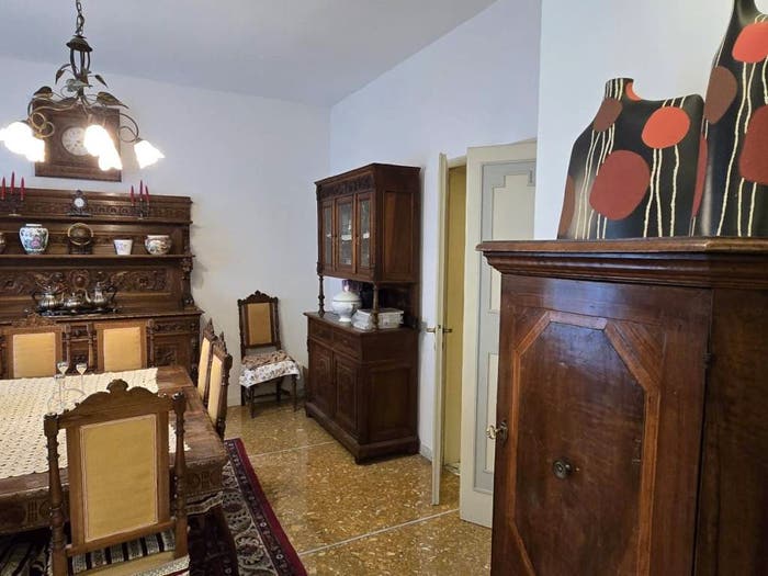 Appartamento con 6 locali in vendita in Via Marsilio Ficino, Libertà Savonarola, Firenze