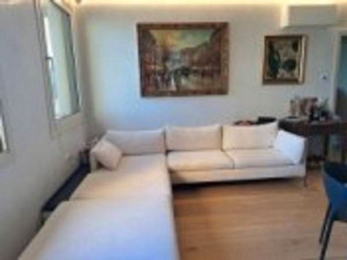 Appartamento trilocale in vendita in Viale Tommaso dal Molin, Desenzano Centro, Desenzano del Garda